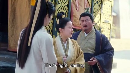 Chinese Sexy Gay movie 3