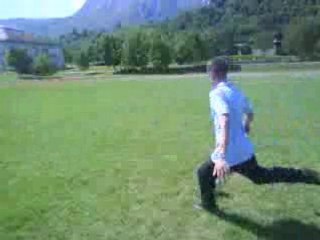 défi téléfoot loué jb