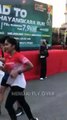 Berlari Menjaga Marwah, 790 Warga Meriahkan Road to Bhayangkara Run 2025