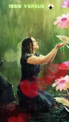 Louvor nova canção