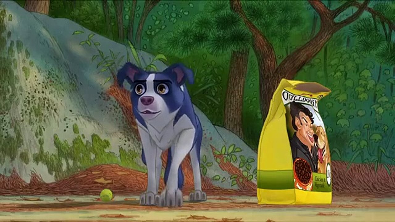The Underdog's Epic Adventure Family Cartoon Fun You Can't Miss