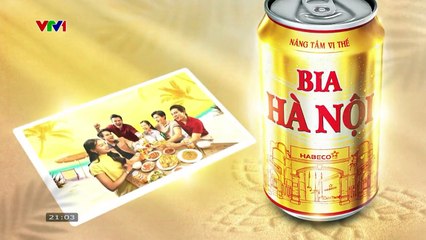 Dịu Dàng Màu Nắng Tập 11 - Phim Truyền Hình Việt Nam VTV1 | Phim Hay