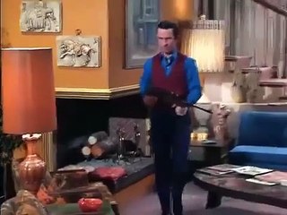 Encomenda para Beirute (Agente 86 🇧🇷 – Ep. 28)