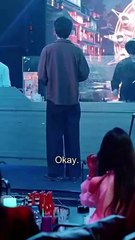 THE MAN THEY TRIED TO ERASE . FULL MOVIES ENGLISH SUB