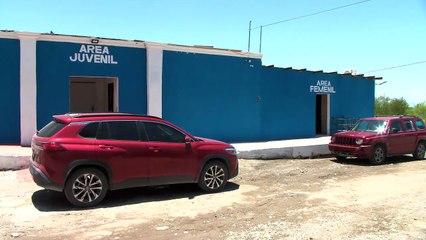 Responsabilizan a las drogas  pero no ven sus omisiones