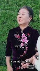 PERDIDOS EN LOS AÑOS DORADOS . FULL MOVIES ENGLISH SUB