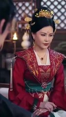 SCARLET VOWS . FULL MOVIES ENGLISH SUB