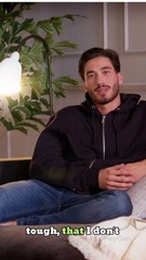 He Trusted… Until It Broke Him