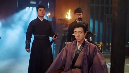 Chinese Sexy Gay movie 7