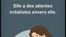 Suis-je fou/folle ou est-ce ma mère toxique qui manipule la réalité ?