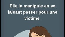 Comment survivre aux critiques constantes d'une mère blessante ?