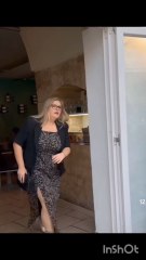 danielecondotta quando tue madre ti dice di non bere e tu lavori come somelier