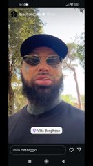 brasilianoreal  con max