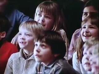 Strangers: Mr Punch | movie | 1980 | Official Clip