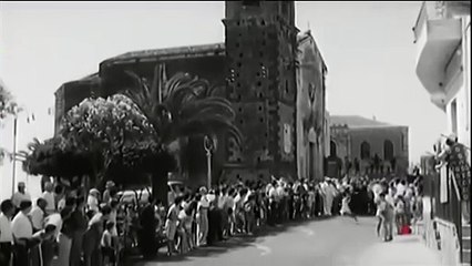 In Italia si chiama amore | movie | 1963 | Official Trailer