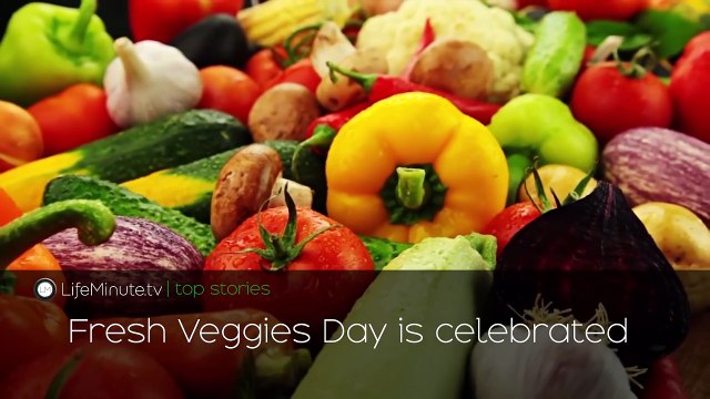 The O'Jays' Eddie Levert Turns 83, Oscar-Winning Actress Laurie Metcalf is 70, Golfer Phil Mickelson Celebrates 55, and More Celebrity Birthdays; World Sea Turtle Day is Observed