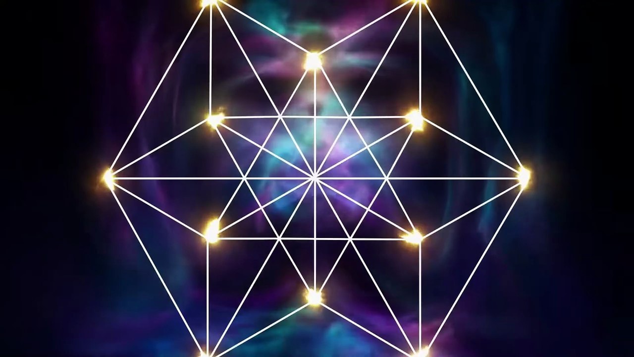 Code 12 | movie | 2023 | Official Trailer