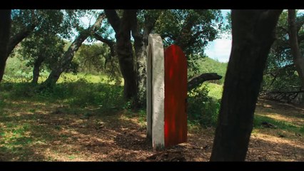 A Big Bold Beautiful Journey | movie | 2025 | Official Trailer