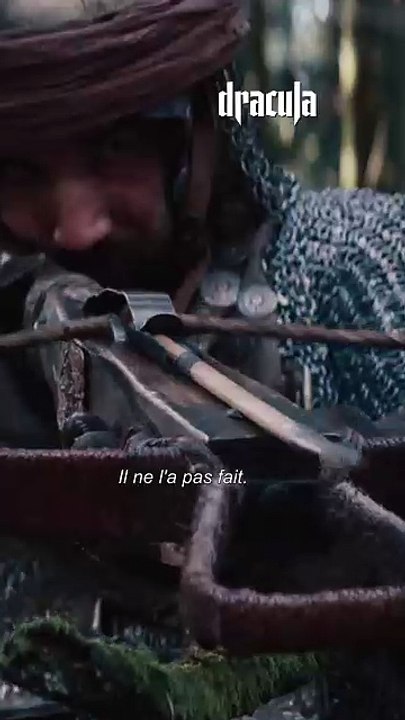 Dracula | movie | 1931 | Official Trailer