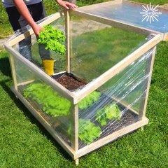 Gardeners, you might like these tips for your garden!🌱🌿