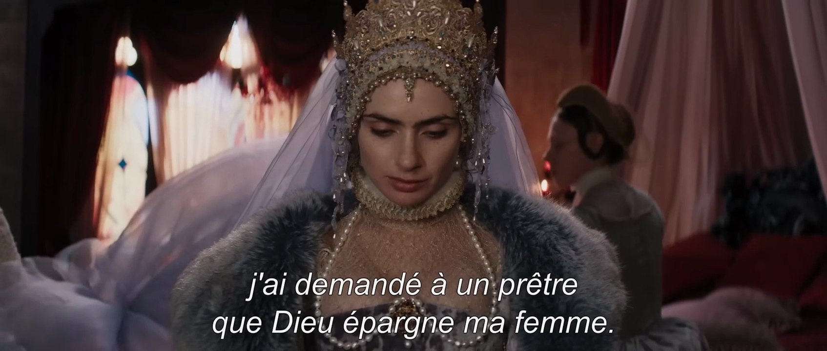 Dracula | movie | 1931 | Official Trailer