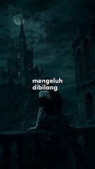 Mengeluh dibilang kurang bersyukur, cerita malah diajak adu nasib