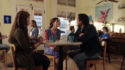 Joe Haladin: The Case of the Missing Sister | movie | 2023 | Official Trailer