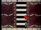 Zig Zag Pedestrians | movie | 1979 | Official Clip