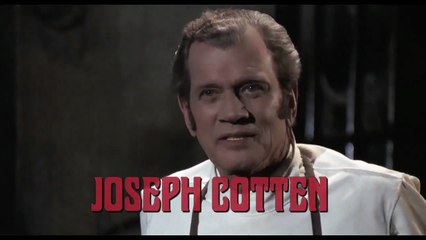 Lady Frankenstein | movie | 1971 | Official Trailer