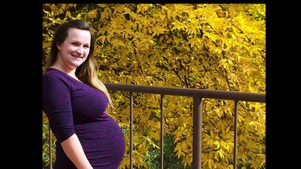 Oh Me of Little Faith | movie | 2023 | Official Trailer