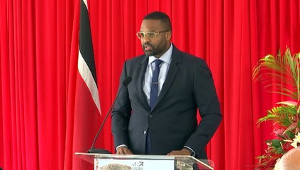 POS CITY CORP TO TAKE ACTION RE: ABANDONED BLDGS