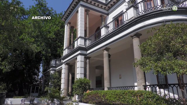 Tras desaparición del ITEI, Lemus propone crear organismo ciudadano para vigilar la transparencia