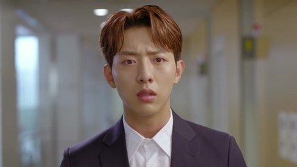 Melting Heart | Season01 Episode01 | Chinese Drama Hindi [ENG SUB]