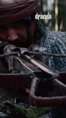 Dracula | movie | 1931 | Official Trailer