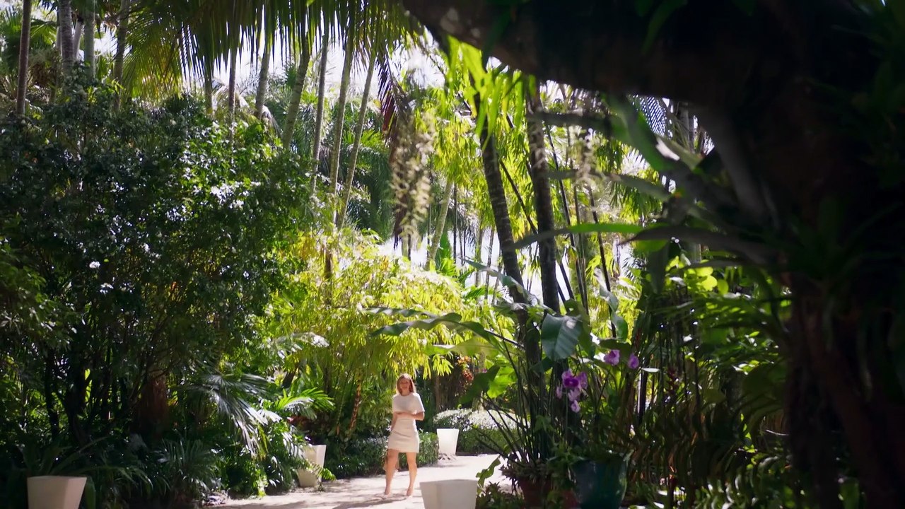 The Love Gala | movie | 2023 | Official Trailer