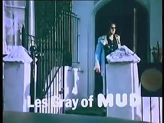 Children’s Heroes - Les Gray | movie | 1976 | Official Clip