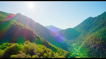 Y’a pas de réseau | movie | 2025 | Official Trailer