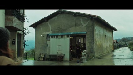 La coleccionista | movie | 1967 | Official Teaser