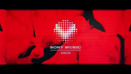 Roger Waters: This Is Not a Drill | movie | 2023 | Official Trailer