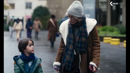 Was uns verbindet | movie | 2025 | Official Trailer