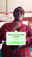 Behind every achievements or success story, there's often a tale of hard work, and perseverance...