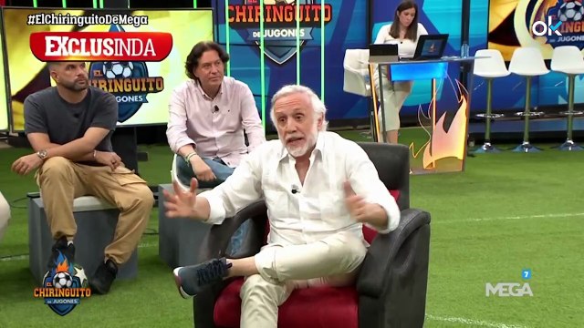 Carreras: el Madrid quiere pagar en 5 años y el Benfica que sea al contado