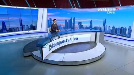 Mahasiswa Aceh Tolak Pengalihan 4 Pulau ke Sumut, Tuntut Presiden Batalkan SK Mendagri