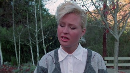 La Muerte Viaja En Video 1987 Español España Castellano - The Video Dead