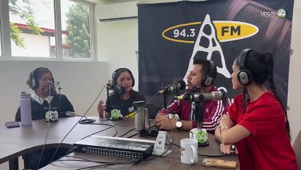Proyecto Complot: una experiencia de unidad entre voces y programas
