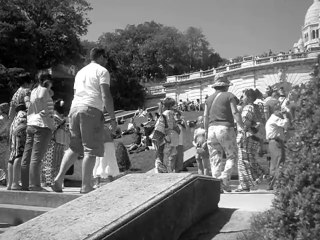 Interlude japonaise 2