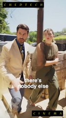 Best Mistake Everrr Pt.2 - Dailymotion Video