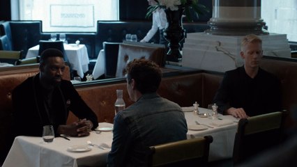 Vận Đen - Good People