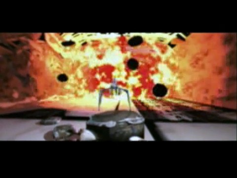 Sega Ages 2500 Series Vol. 27: Panzer Dragoon online multiplayer - ps2