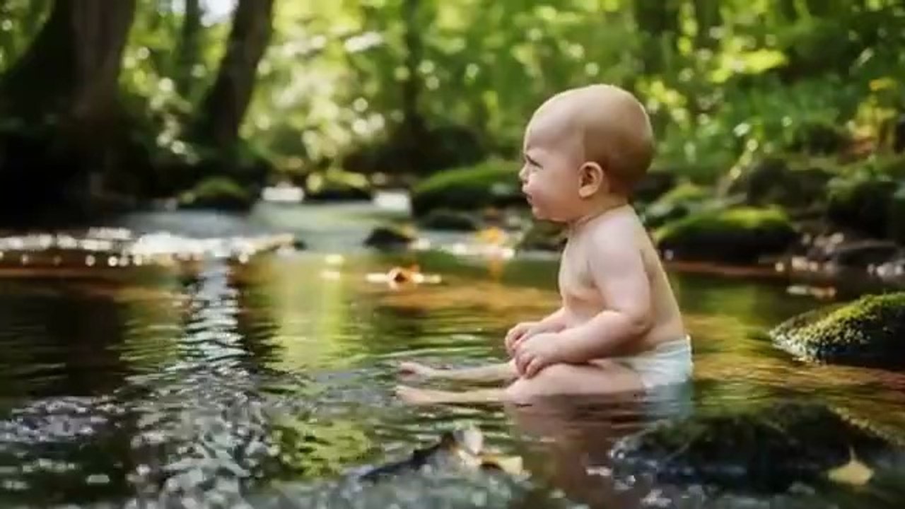 Rescue_story__Baby_Miraculously_Saved_From_Majestic_Lion(360p)